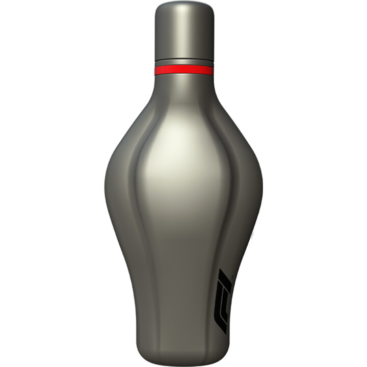 Similar perfume 145423